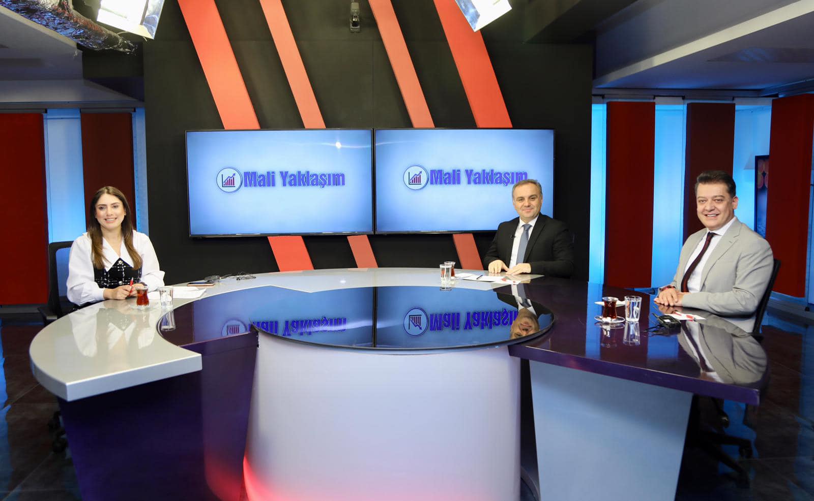Erciyes Üniversitesi ORAKAF’23 Fuarı İçin Geri Sayıma Başladı
