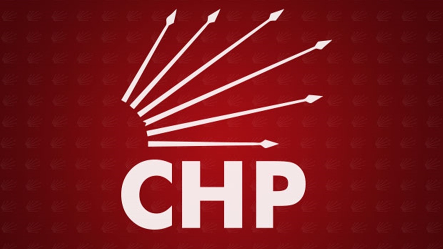 CHP Genel Başkan Yardımcısı Zeliha Aksaz Şahbaz, Hatay'daki deprem sonrası sağlık sorunlarını raporlaştırdı.