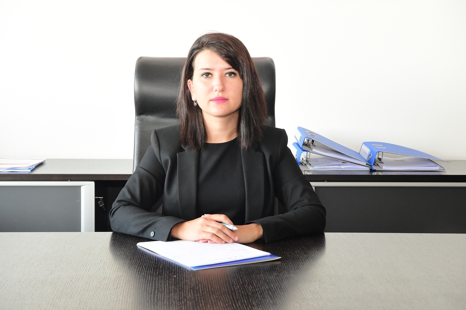 Ankara İl Milli Eğitim Müdürlüğü'nün ÇEDES Projesi Planı Tartışmalara Neden Oldu