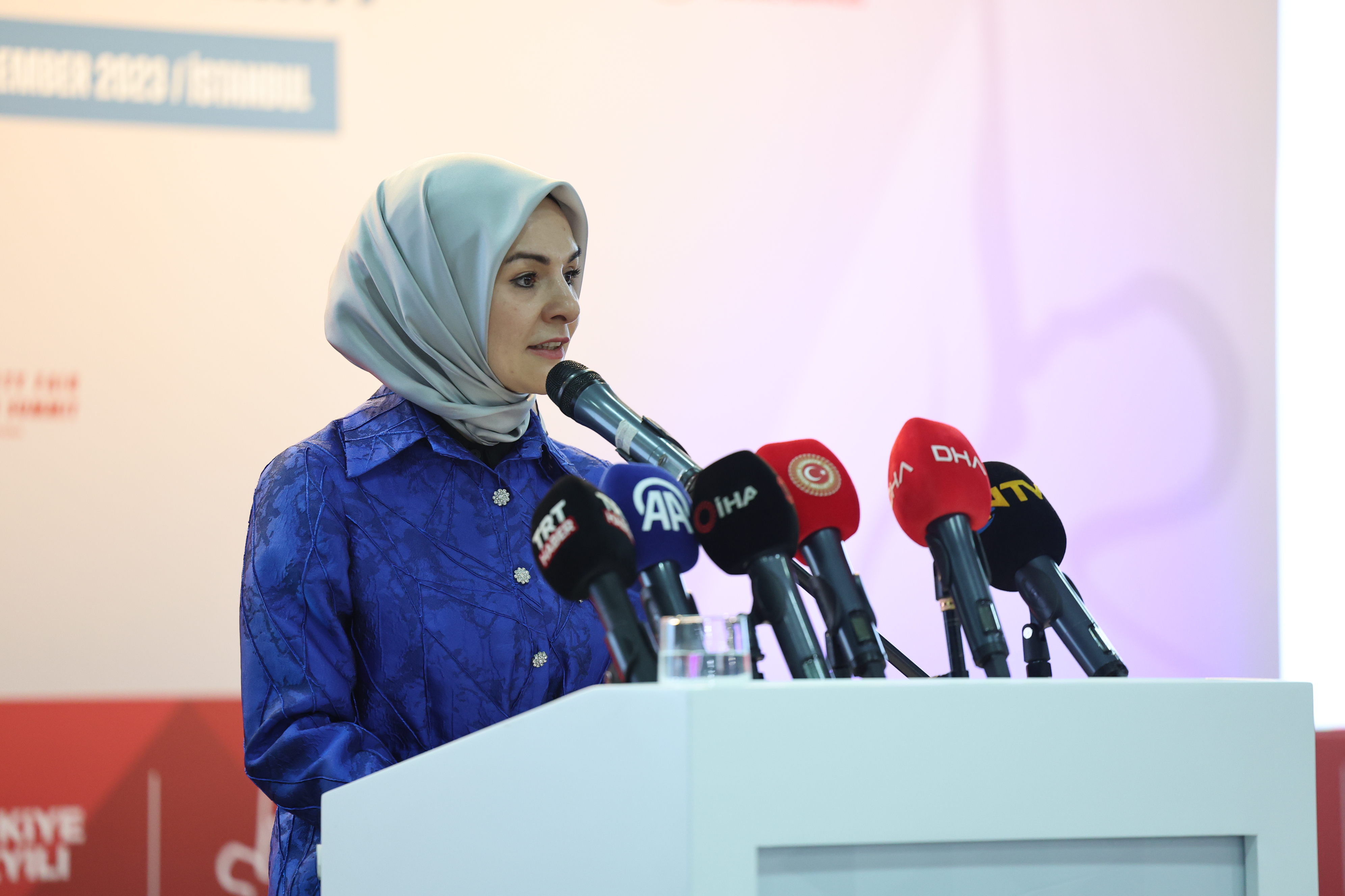 Engelli istihdamını artıran önemli adımlar atıldı