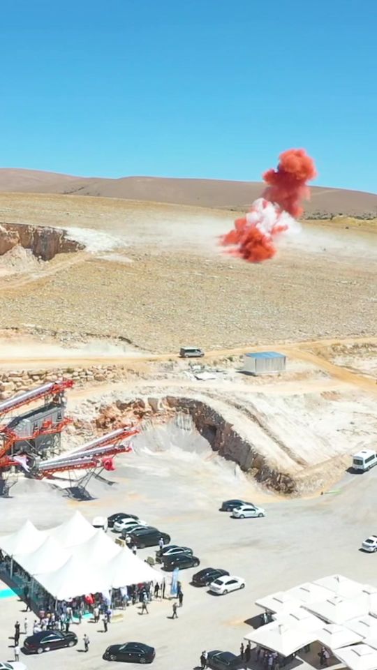 Kocasinan Belediyesi, Yollar için Ekonomik ve Kalıcı Çözüm Buluyor