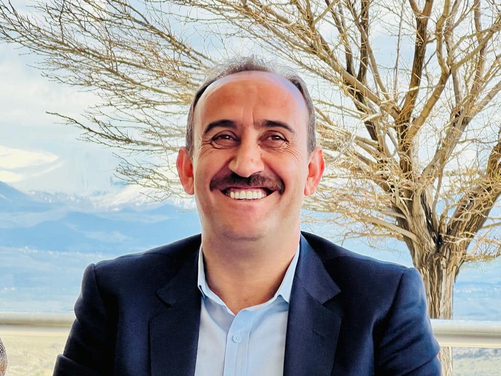 İncesu Belediyesi, Merhamet ve Toplumsal Yardımlaşmanın Önemini Vurguluyor