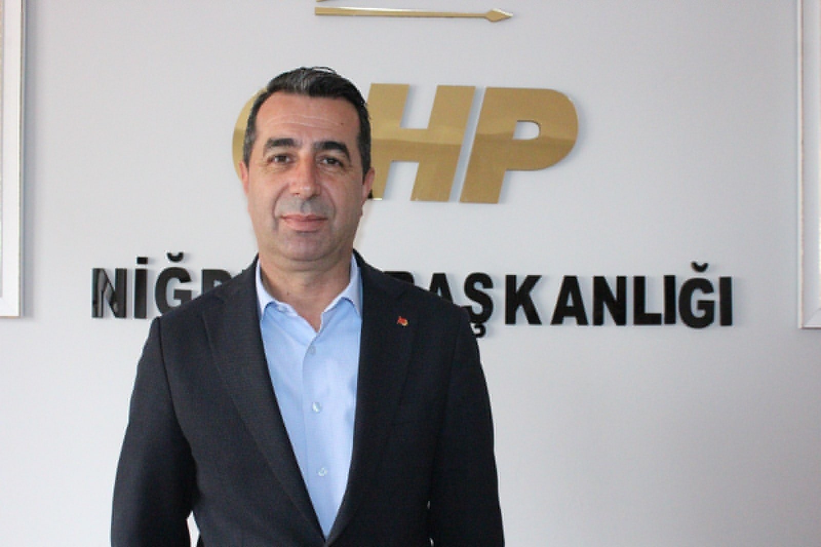 Deprem Bölgelerindeki Çiftçilerin Sulama Hizmet Bedeli %50 Devlet Desteğiyle Mağdur Oluyor
