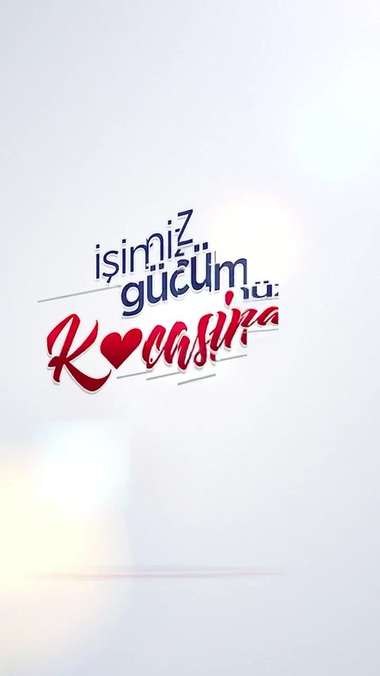 Kocasinan Belediyesi, Boztepe bölgesindeki yol yapım çalışmalarını tamamlıyor.