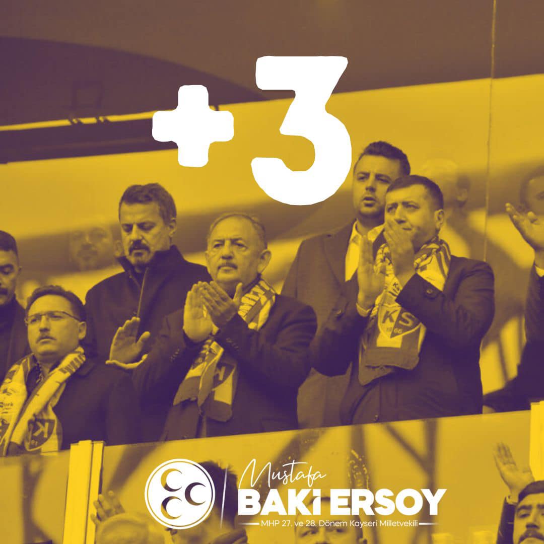 Kayserispor, Pendikspor'u 2-0 mağlup ederek önemli bir galibiyet elde etti.