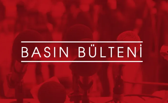 Ahievran Sinan Kütüphane ve Spor Salonu Şehre Açıldı