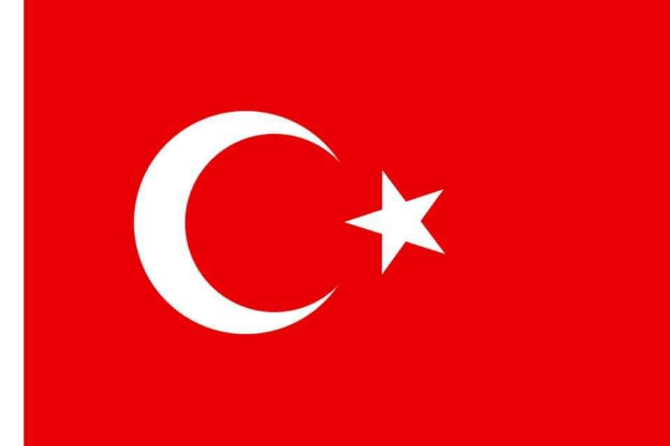 Pınarbaşı Belediyesi, şehit teğmen için taziye mesajı yayınladı