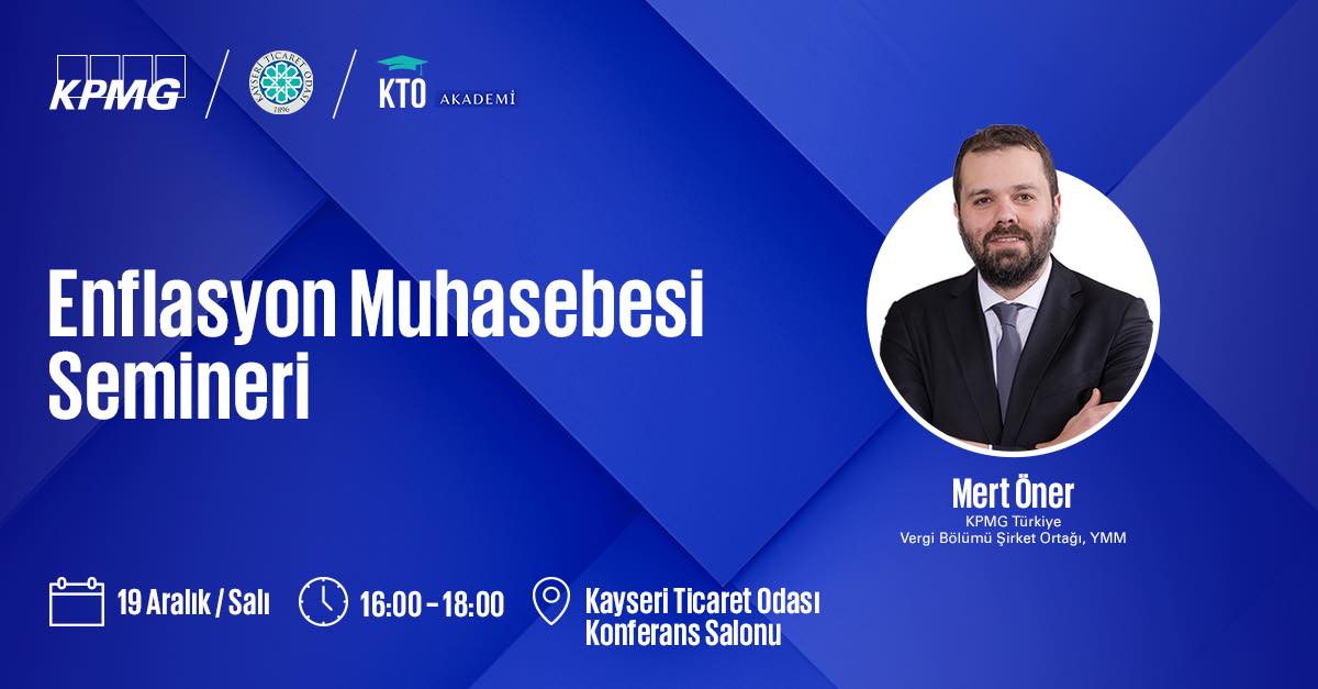 Kayseri Ticaret Odası, 