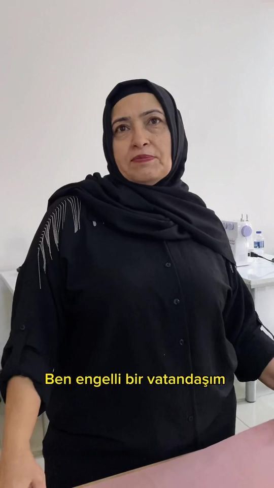 Kocasinan Belediyesi, eğitim alanında fark yaratmayı sürdürüyor