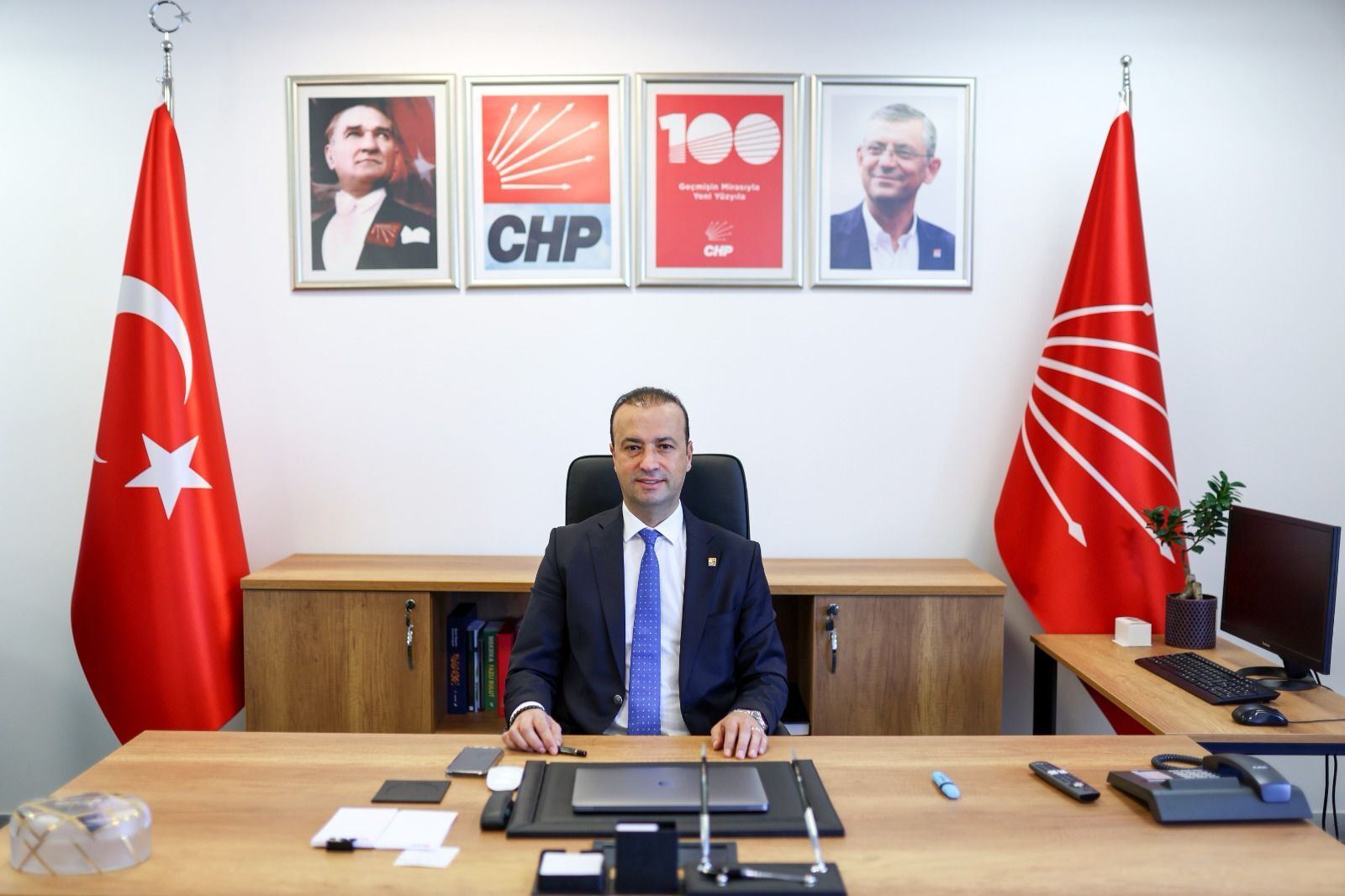 İhracatçılar Finansman Sıkıntısıyla Karşı Karşıya