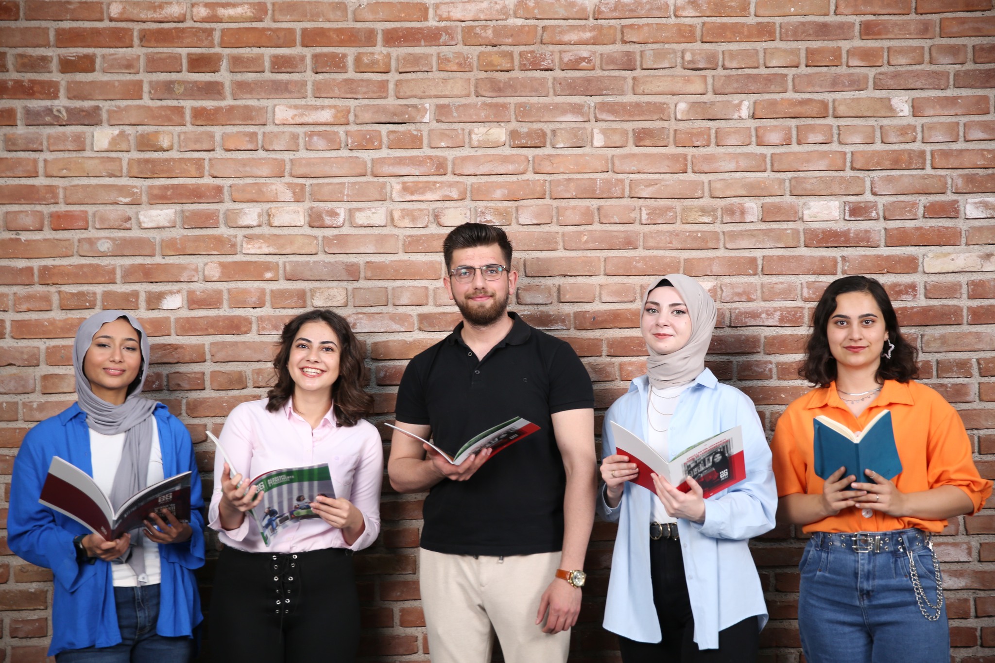 MEB Yurt Dışı Lisansüstü Eğitim Bursları için Başvurular Başladı! AGÜ de Kontenjan Açtı.