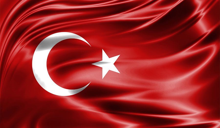 Kayseri Ticaret Odası, Pençe Kilot Operasyonu'nda şehit düşen kahramanlar için taziye ve üzüntülerini dile getirdi