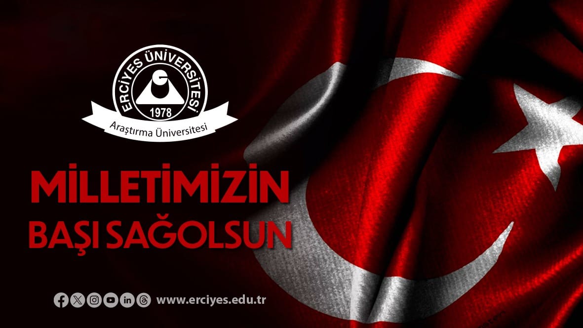 Kahraman askerlerimiz Pençe-Kilit Operasyonu'nda şehit düştü