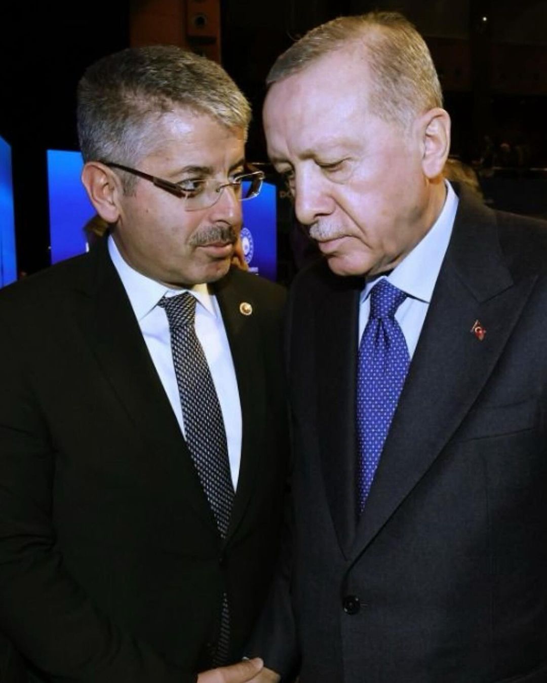 AK Parti Milletvekili Şaban Çopuroğlu, İstanbul'a Dönüş Yapacak