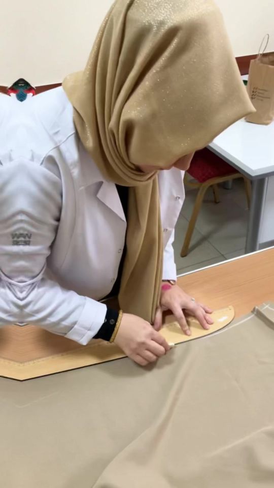 Kocasinan Belediyesi, Kayabaşı'na Yeni Semt Konağı İnşa Ediyor