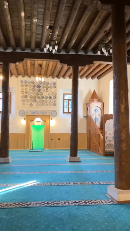 Kocasinan Belediyesi, 