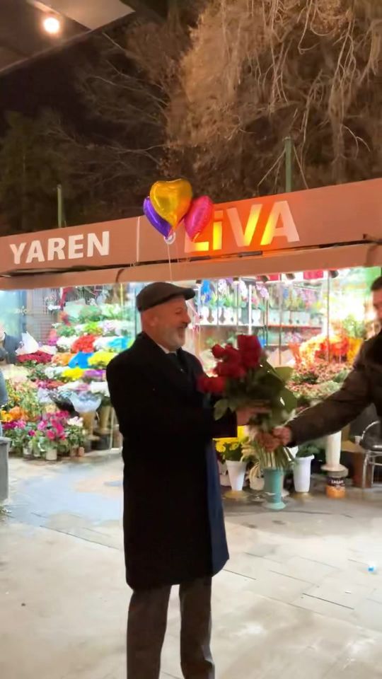 Kocasinan Belediyesi, Kente Gündüz ve Gece Renk Katıyor