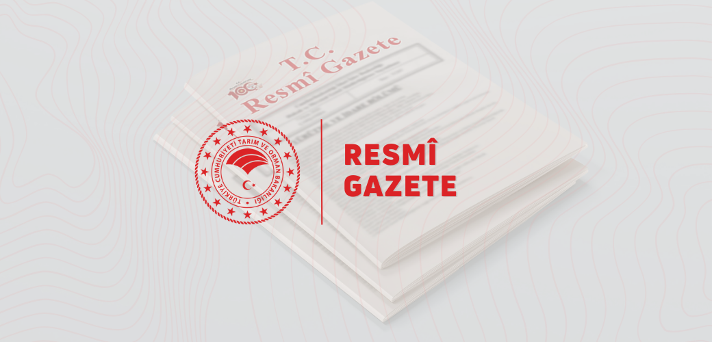 Tarım ve Orman Bakanlığı, tarıma dayalı ekonomik yatırımları desteklemek amacıyla hibelere artış yapmıştır.