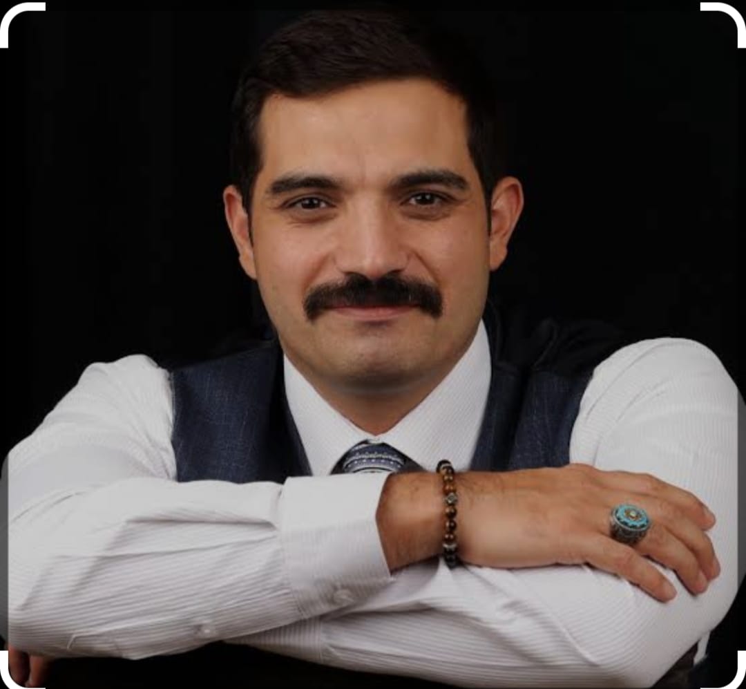 Kayseri'de Sinan Ateş'in Anısına Adalet Çağrısı