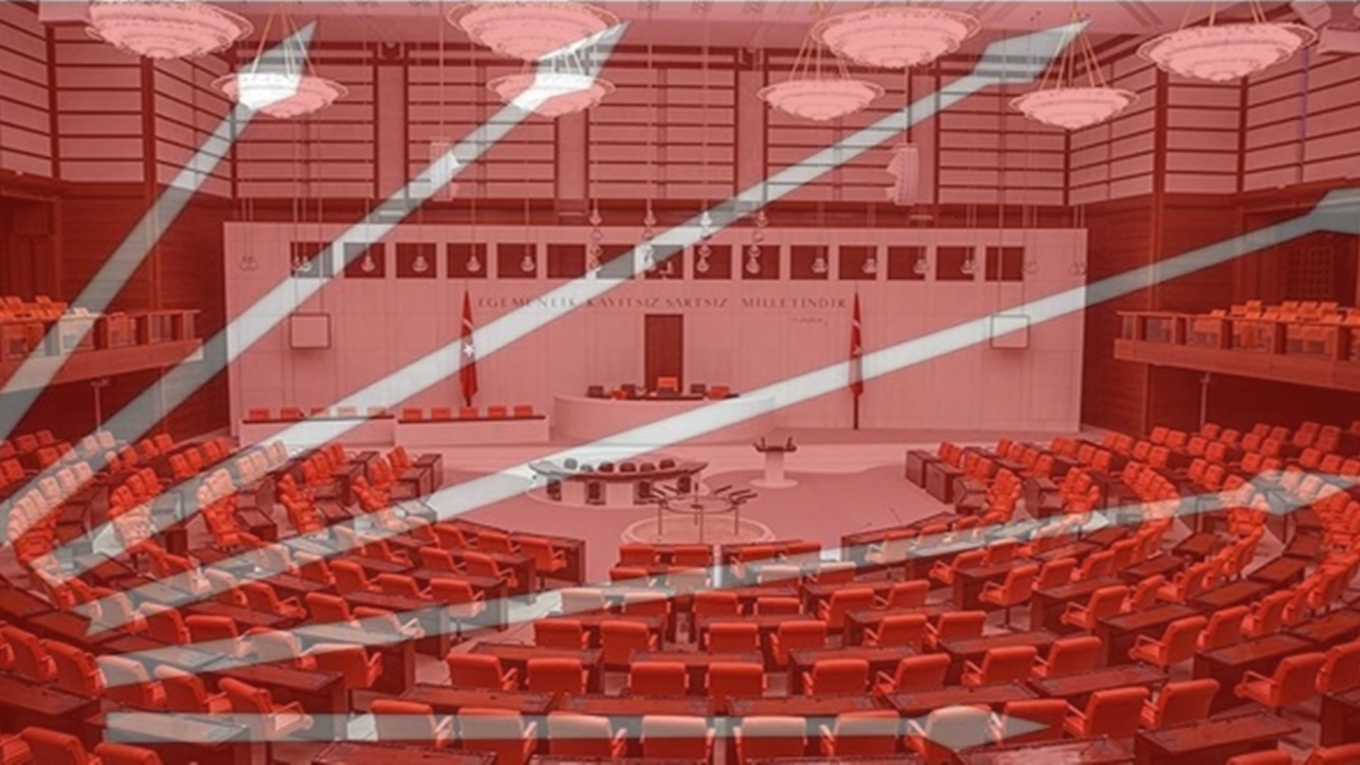 CHP Süper Kupa maçının Suudi Arabistan'da oynanmasına karşı çıktı