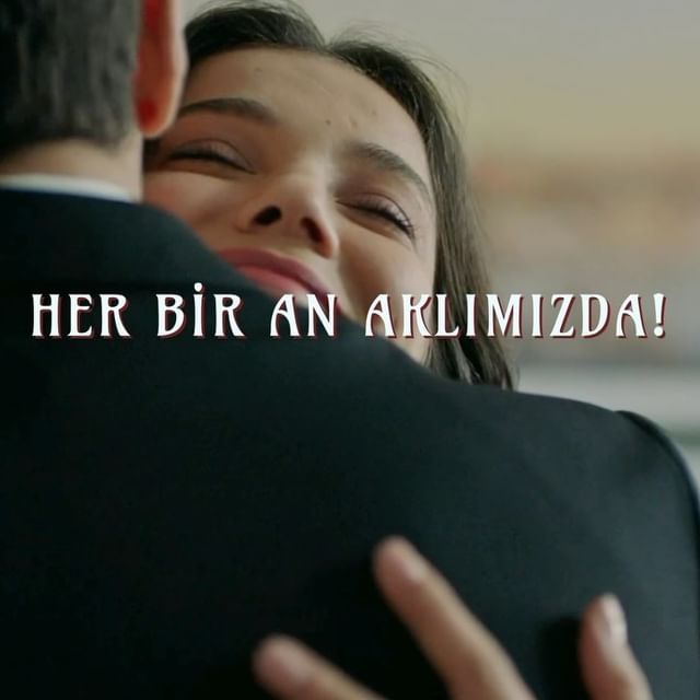 Popüler dizi 