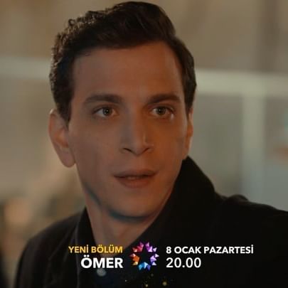 Ömer Dizisi, Merakla Beklenen Yeni Bölüm Yakında Ekranlarda!