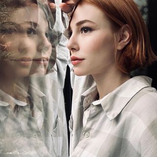 Elçin Sangu'nun Yeni Projesi 