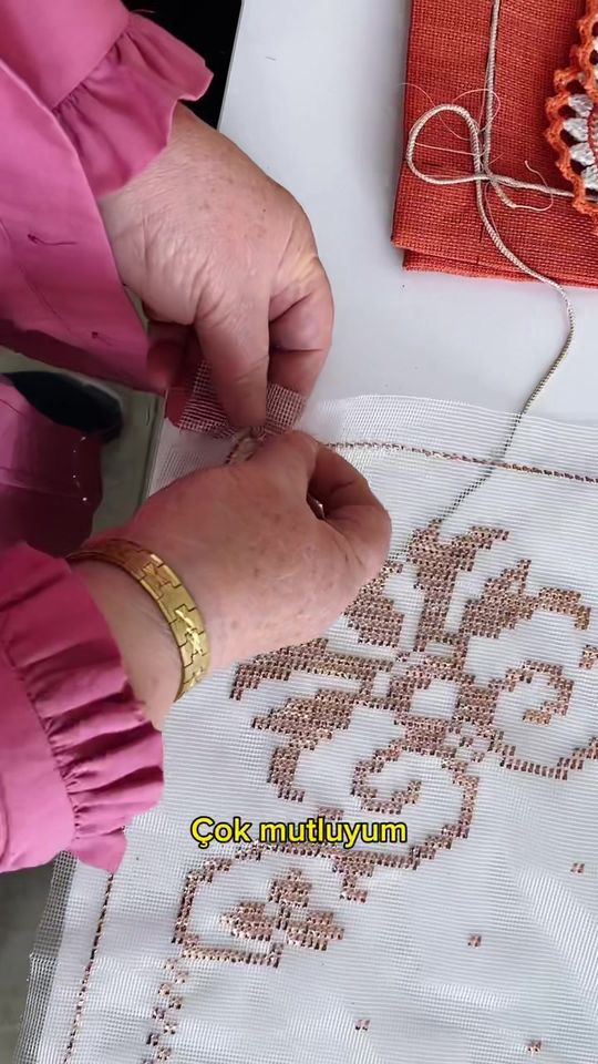Kocasinan Belediyesi, Kocasinan Akademi tesisleri ile yerel halkı eğlence ve öğrenmeye davet ediyor.