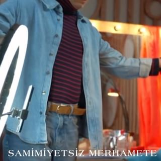 Yıldızların yeni gözdesi 
