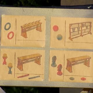 Survivor Türkiye'de İzleyenleri Adrenalin Dolu Düello Oyunu Bekliyor