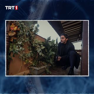 Teşkilat'ın Yeni Bölümü Ekrana Kilitleneceğiniz Garanti!