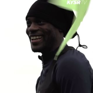 Kayserispor, zorlu maçı için hazır!