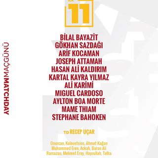 Mondihome Kayserispor, Heyecan Yüksek Karşılaşmaya Hazır