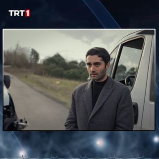 Teşkilat İzleyicilerine Müjde! Yeni Bölüm Bu Akşam!