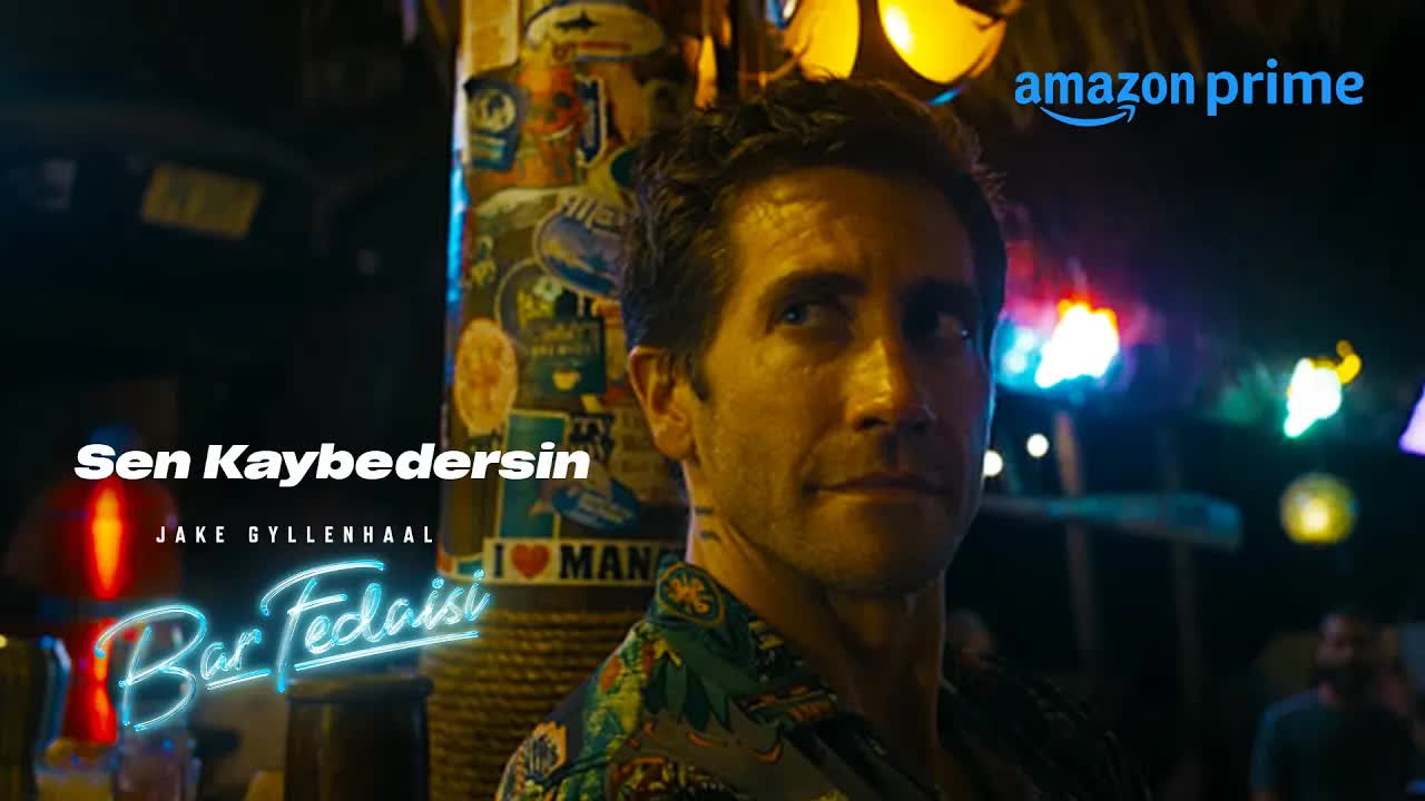 Jake Gyllenhaal'un başrolünde yer aldığı 1980'lerin popüler bir yapımının yeniden çevrimi, izleyicileri heyecanlandıracak bir hikayeye sahip. Yeniden çevrim, Gyllenhaal'ın eski bir UFC dövüşçüsü olan Dalton karakterine hayat verdiği bir film. Hikaye, Dalt