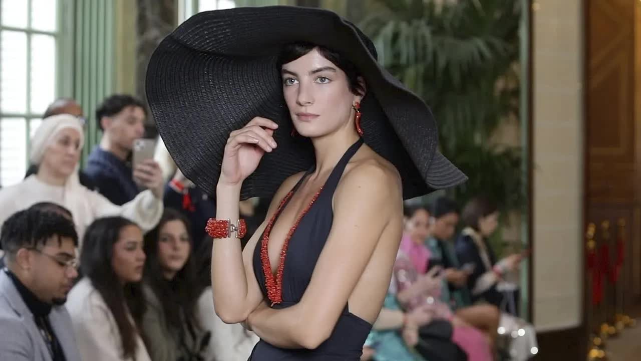 Sonbahar ve Kış Mevsimi İçin Yeni Moda Akımları Geliyor