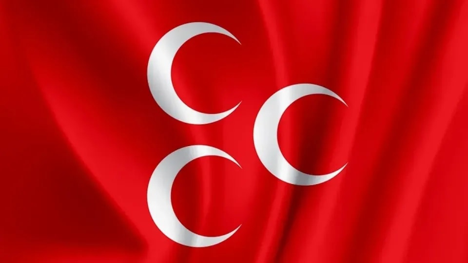 Pınarbaşı'nda yapılacak seçimler için MHP adil ve şeffaf bir ortam sağlamayı hedefliyor.