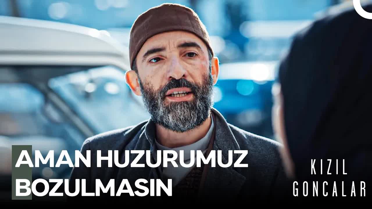 Popüler dizi 