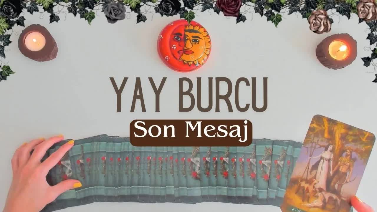 Yay Burcu: Hareketli ve Enerjik Dönemde Yeni Başlangıçlar İçin İdeal Zaman!