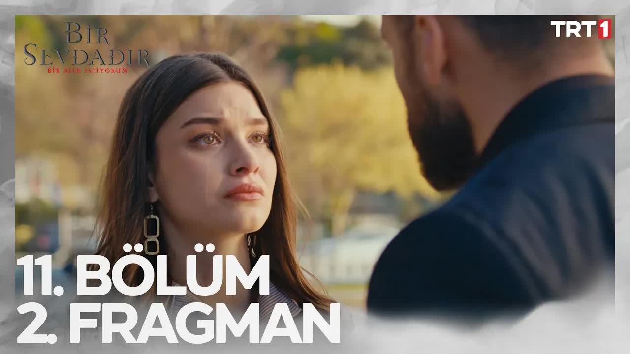 Beklenen dizi 