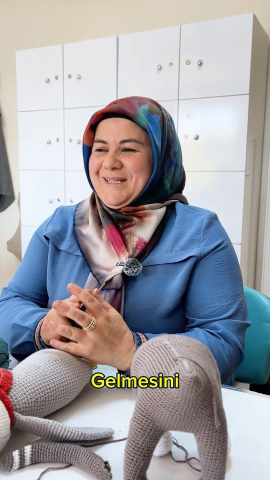 Kocasinan Belediyesi, Kayseri'de geniş bir yelpazede eğitim ve gelişim kursları düzenliyor