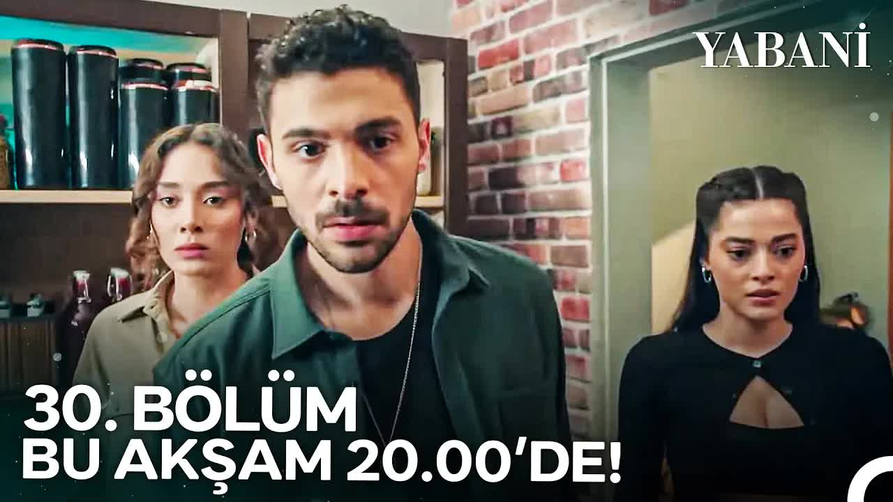 Popüler dizi 