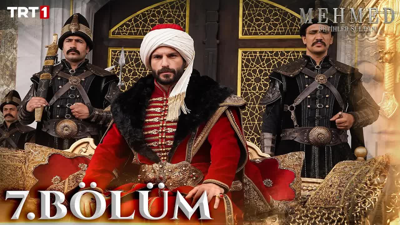 Osmanlı İmparatorluğu Sultan Murad'ın beklenmedik ölümüyle sarsıldı, yeni hükümdarın kim olacağı merak konusu oldu.