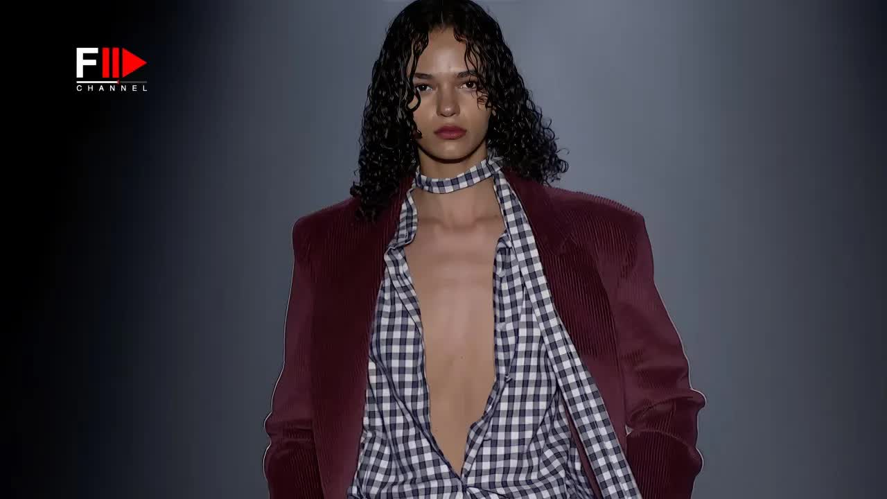 080 Barcelona Fashion, 
