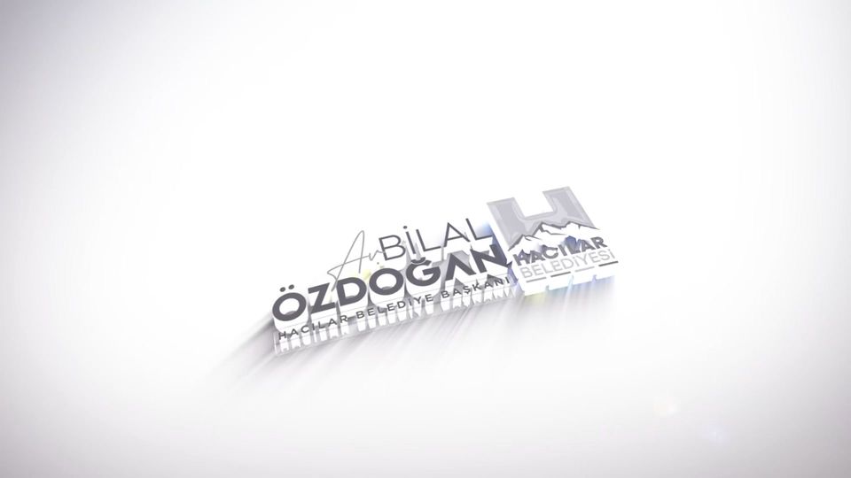 23 Nisan Ulusal Egemenlik ve Çocuk Bayramı Coşkuyla Kutlandı