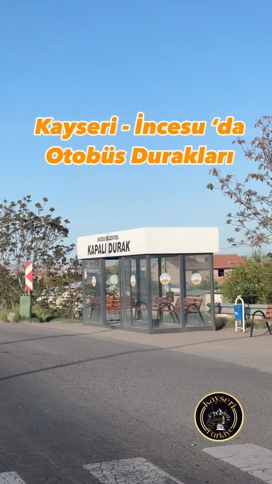 Incesu İlçesi, Yeni Hizmet Projeleriyle Gündemde