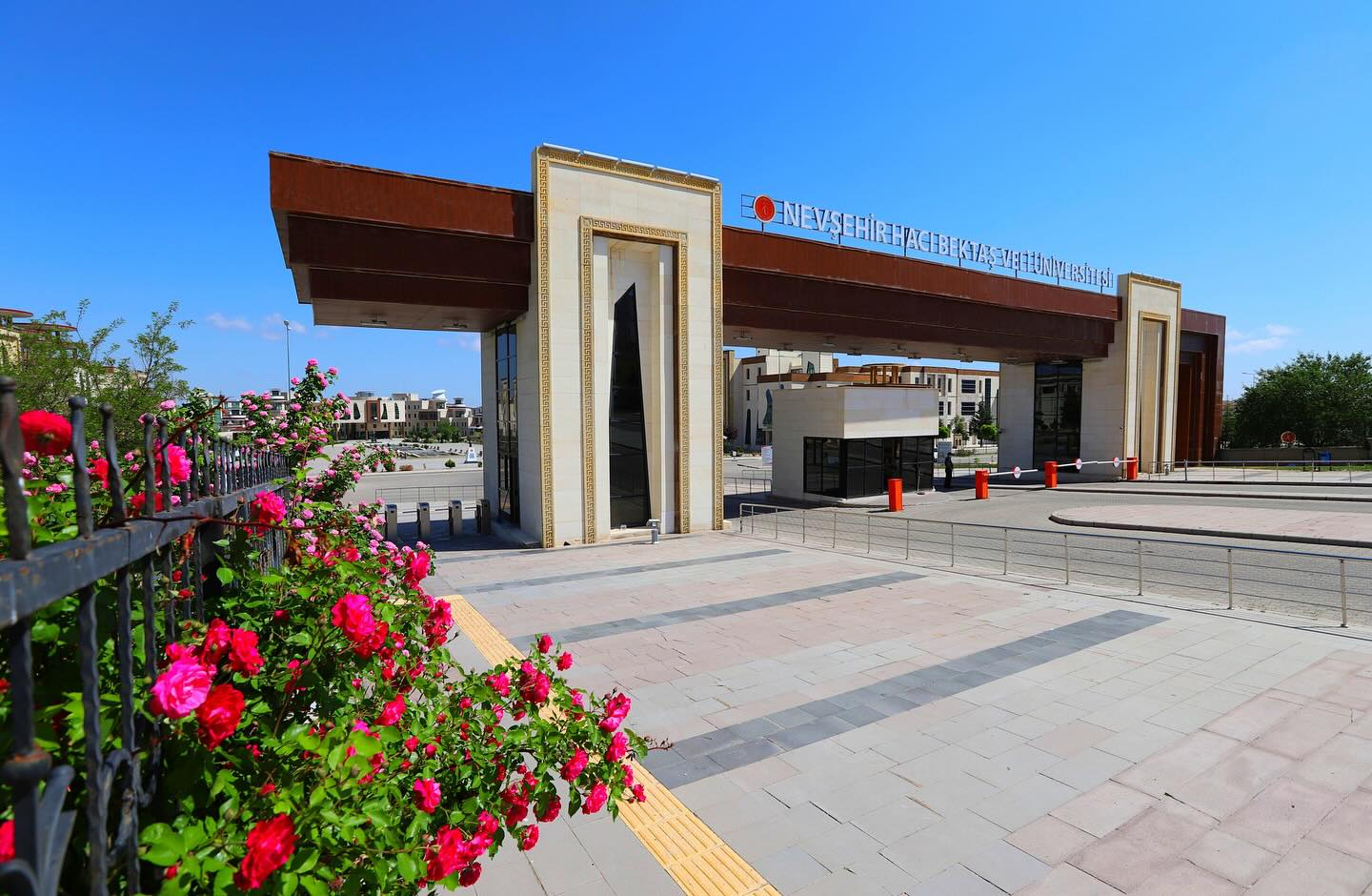Yönetmelikte Yenilik: Akademik Yükseltilme ve Atanma Kriterleri Güncellendi