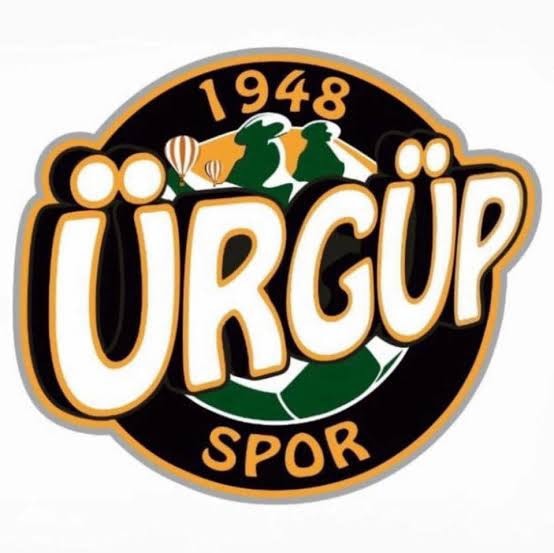 2023 - 2024 Futbol Sezonu 1. Amatör Lig Final Müsabakası Heyecanı
