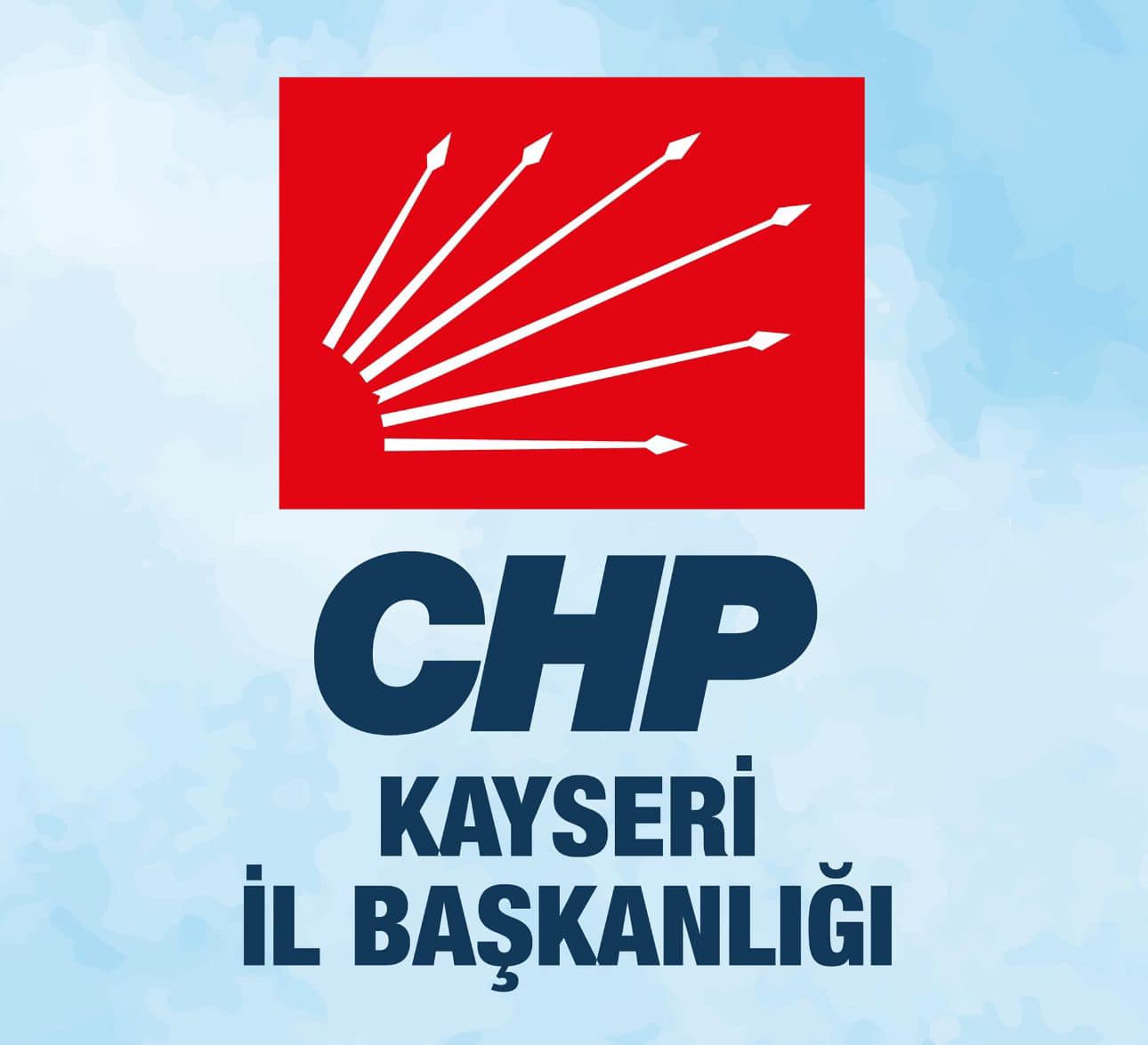 Kayseri'de Siyasi Gelişmeler