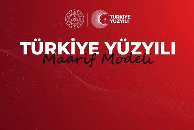 Malatya İl Milli Eğitim Müdürlüğü, Yeni Müfredatın Onay Sürecini Tamamladığını Duyurdu